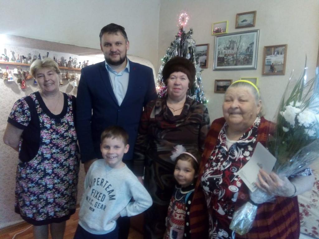 Локтева Евдокия Петровна_90лет.jpg Локтева Евдокия Петровна_90лет.jpg